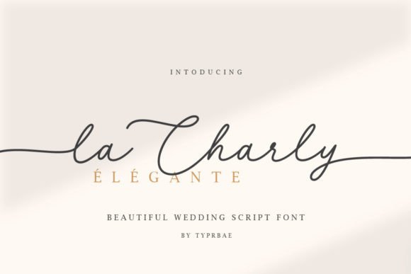 La Charly