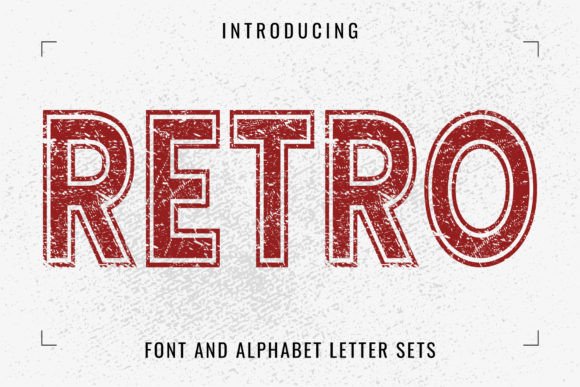 Retro